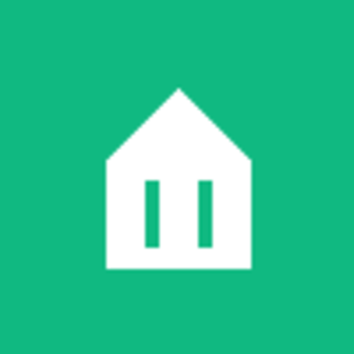 Sold Fast Oregon | Oregon Cash Home Buyers